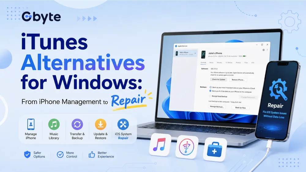 itunes-alternatives-for-windows