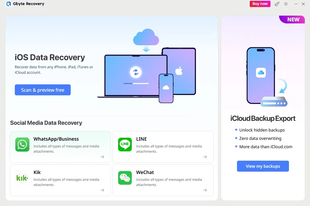 gbyte-recovery-app-enter-menu.webp