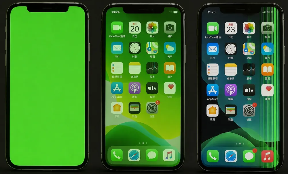 iphone-green-screen-types.webp