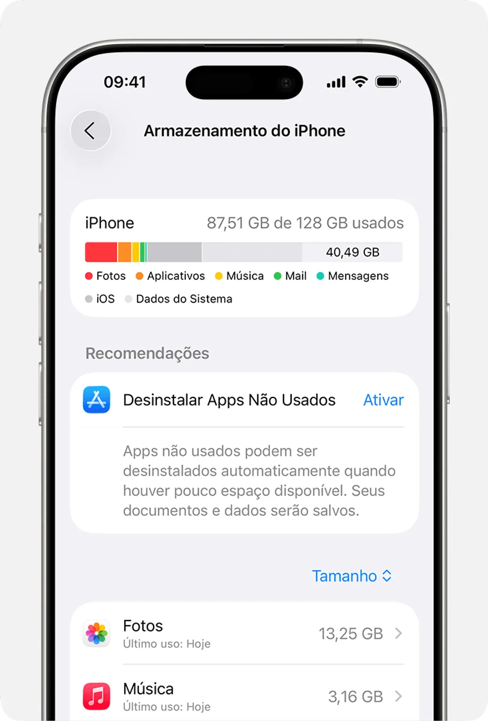 armazenamento-do-iphone.webp
