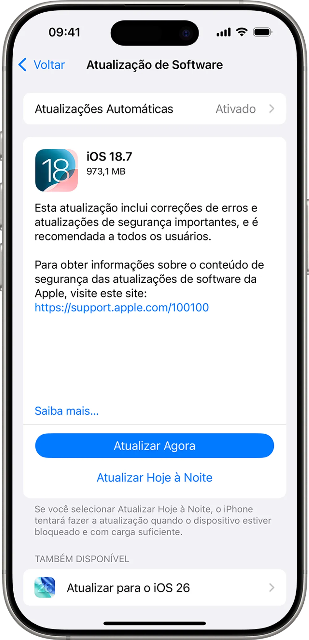atualizacao-de-software-do-iphone.webp