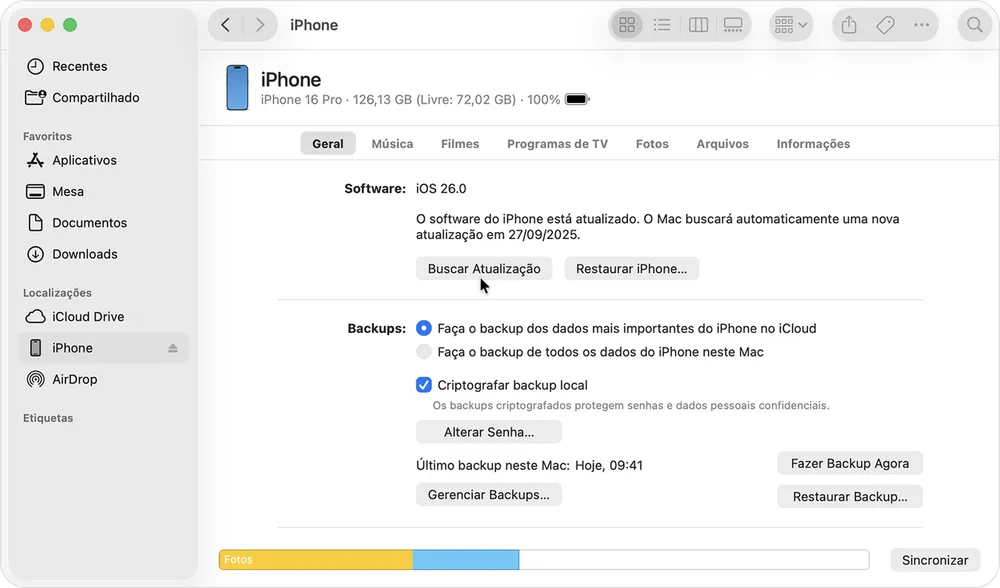 atualizar-iphone-pelo-finder.webp