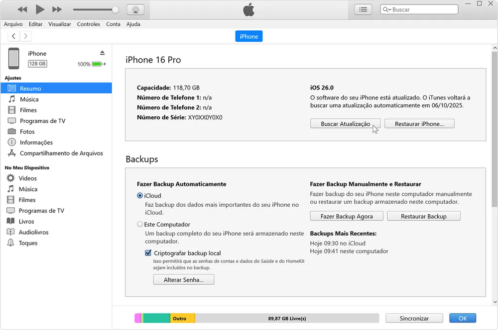 atualizar-iphone-pelo-itunes.webp