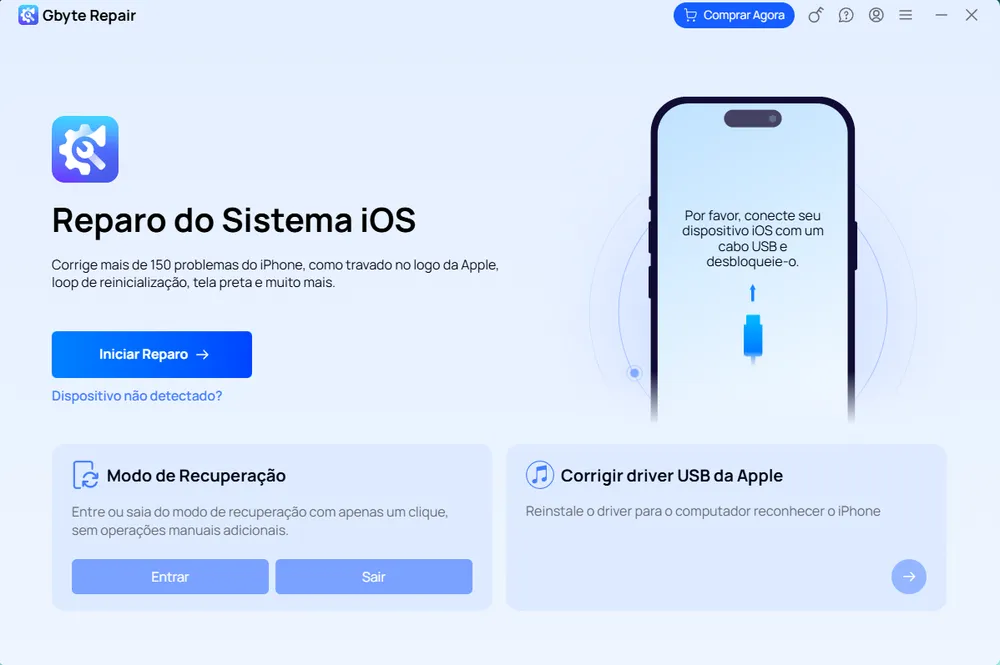 interface-do-gbyte-reparo-do-sistema-ios.webp