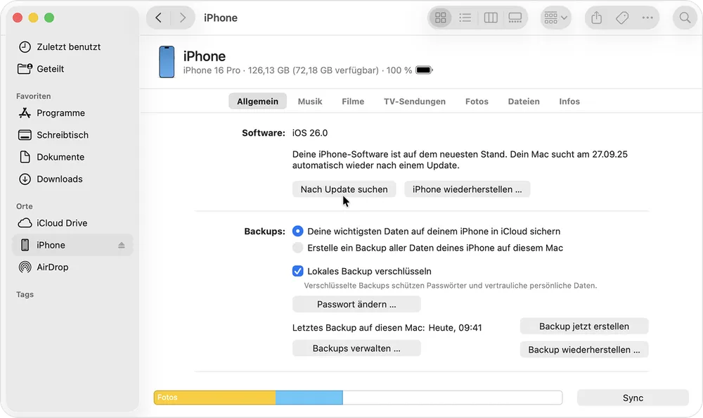 check-for-ios-update-in-finder-on-mac.webp