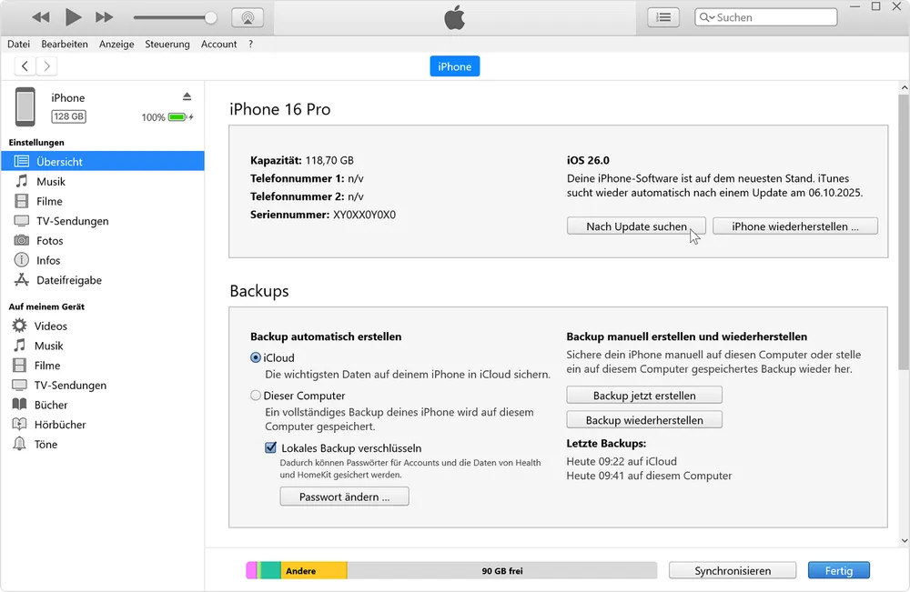 check-for-ios-update-in-itunes-on-windows.webp