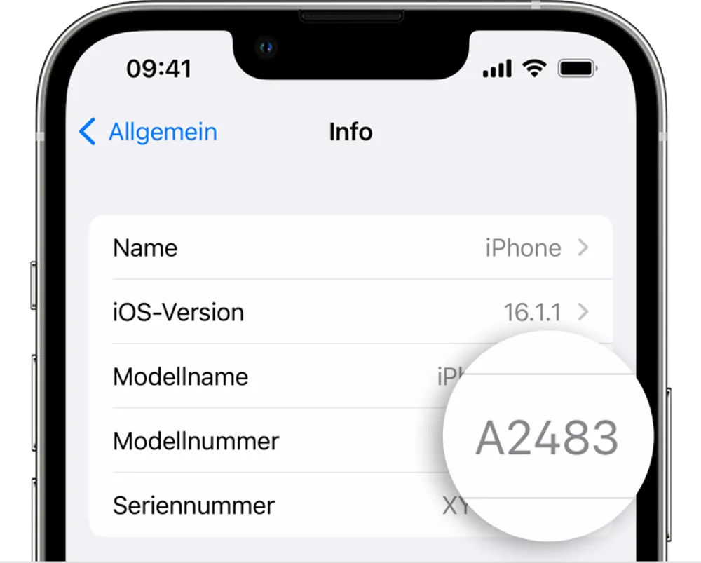 check-iphone-ios-version-and-model-number.webp
