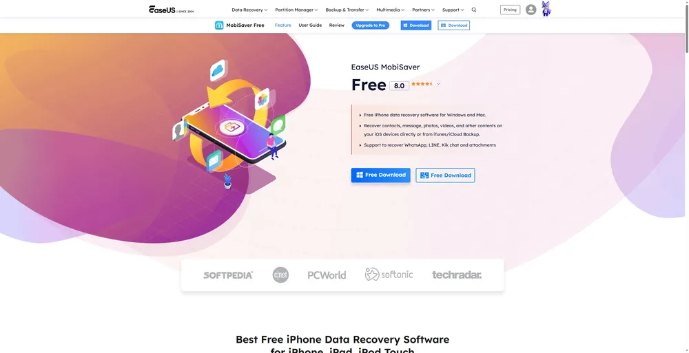 easeus mobisaver easeus-mobisaver.webp