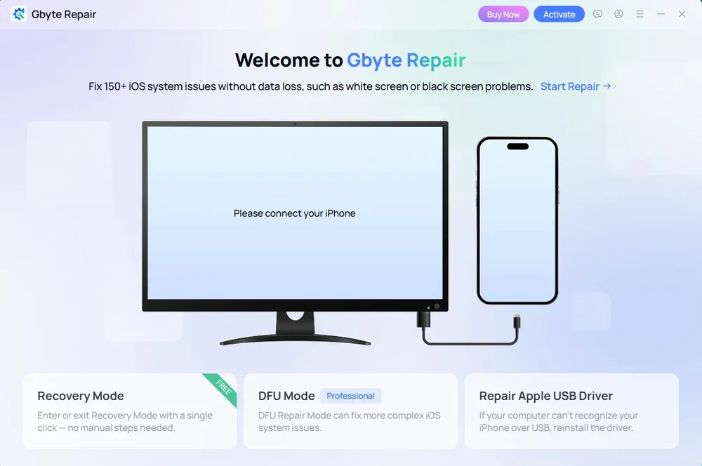 gbyte-ios-system-repair.webp