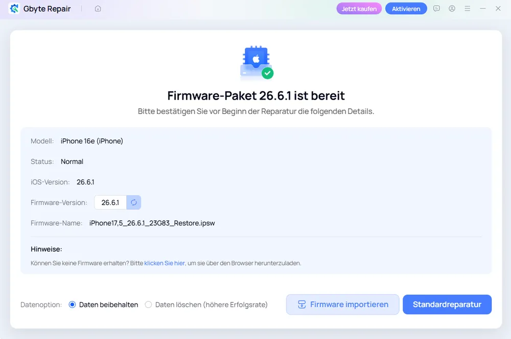 gbyte-repair-download-firmware-and-keep-data.webp