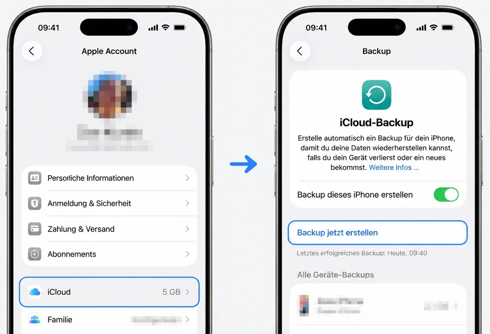 icloud-backup.webp