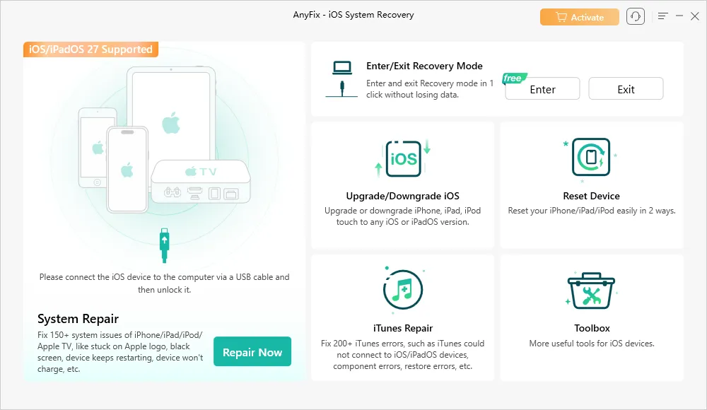 imobie-anyfix-interface.webp