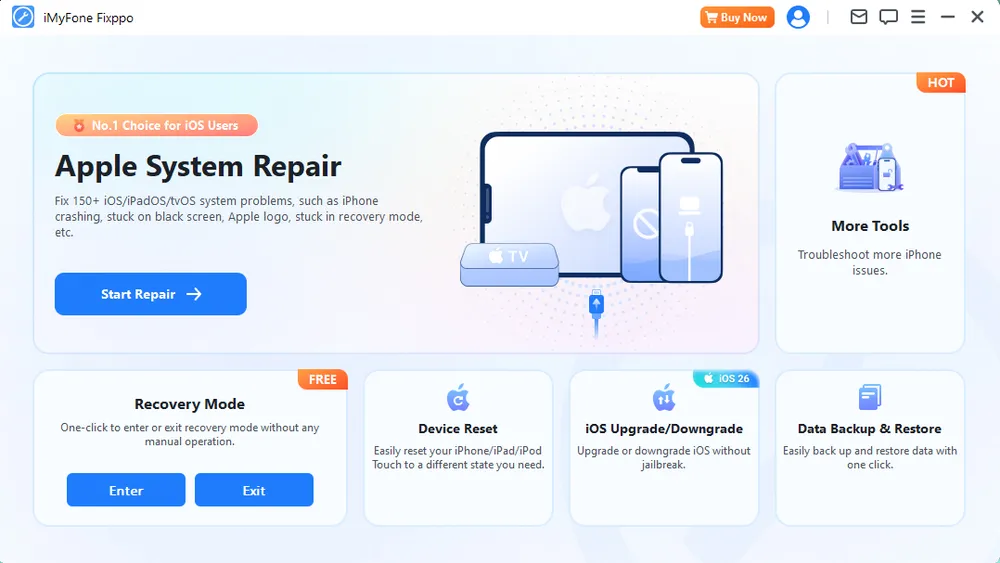 imyfone-fixppo-interface.webp