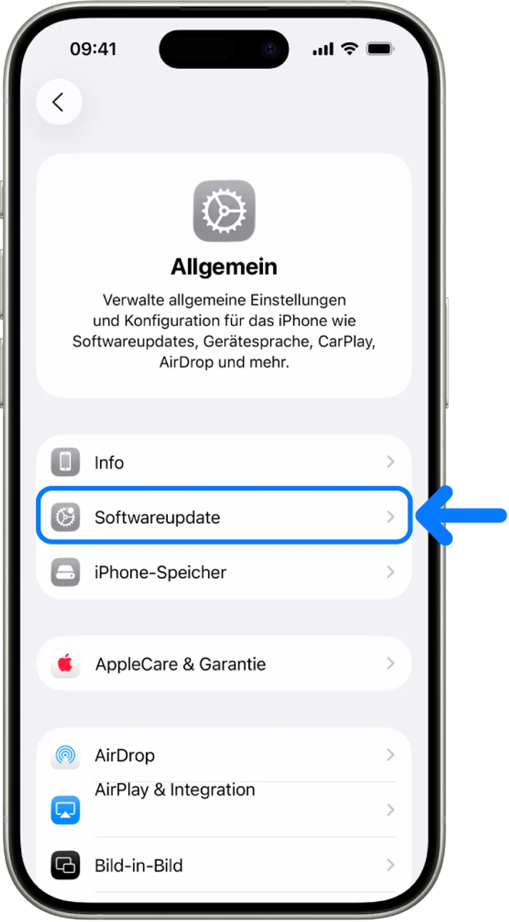 iphone-software-update-settings.webp