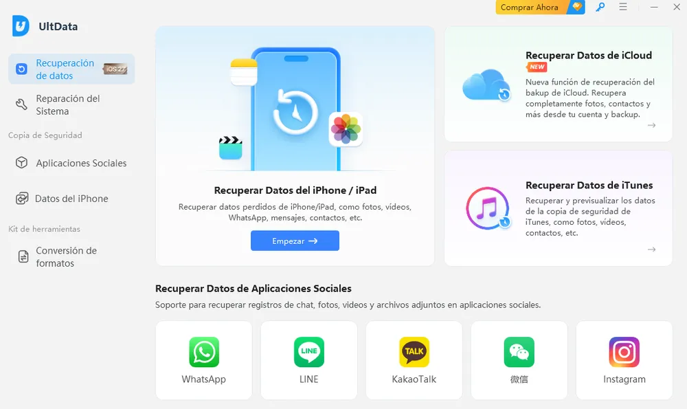pantalla-ultdata-es.webp