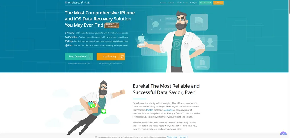 phonerescue.webp