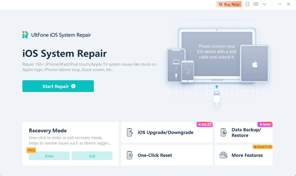 ultfone-ios-system-repair.webp