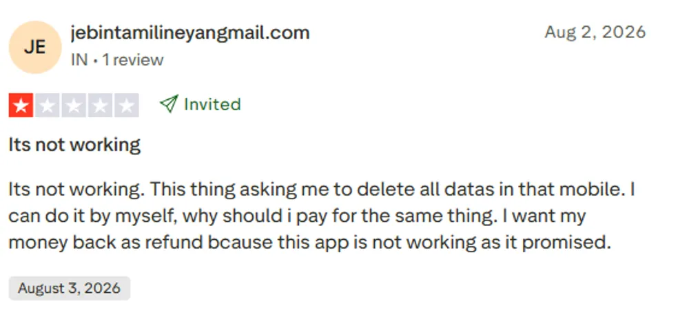 drfone-one-star-review.webp