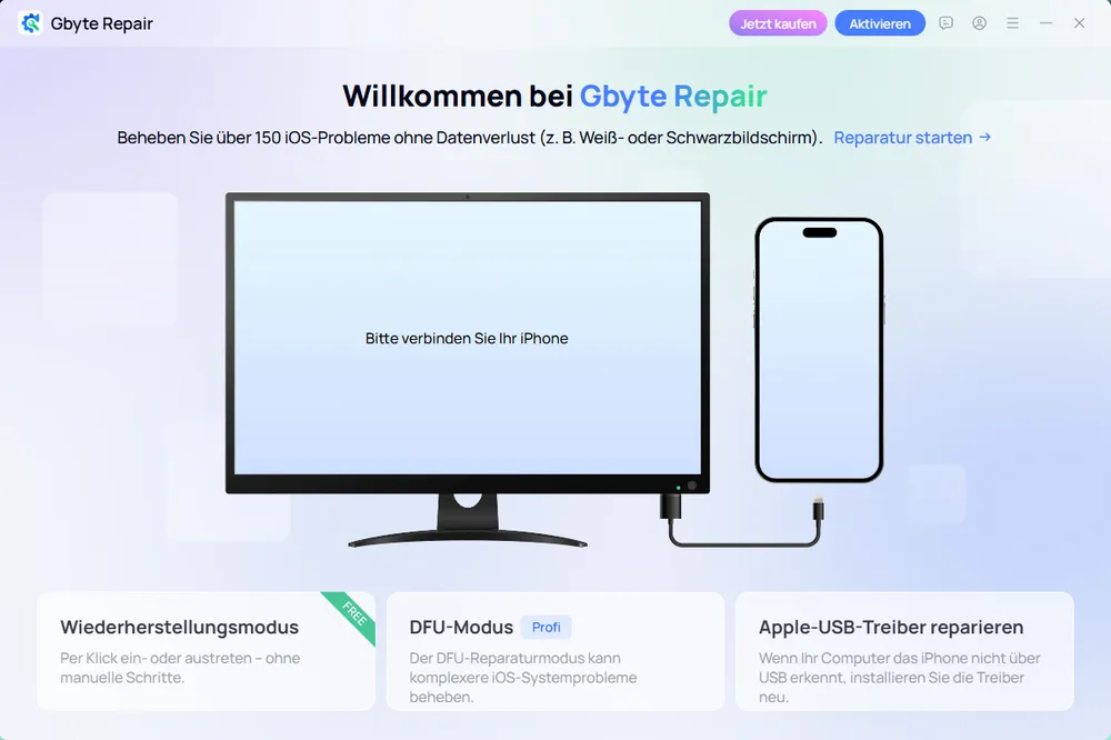gbyte-repair-ios-system-repair-interface.webp