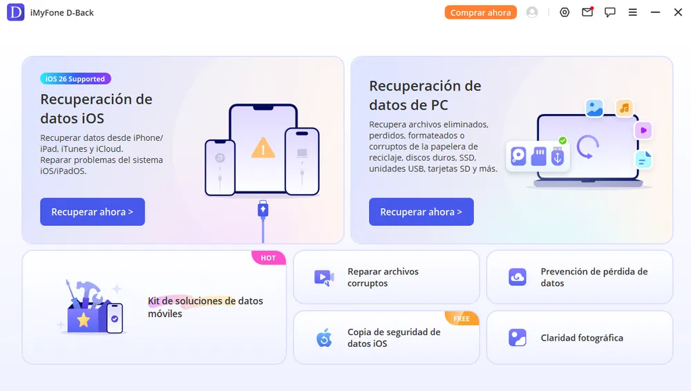 imyfone-interface-es.webp