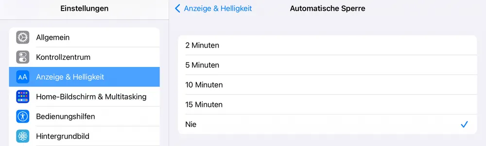 iphone-automatische-sperre-einstellen.webp