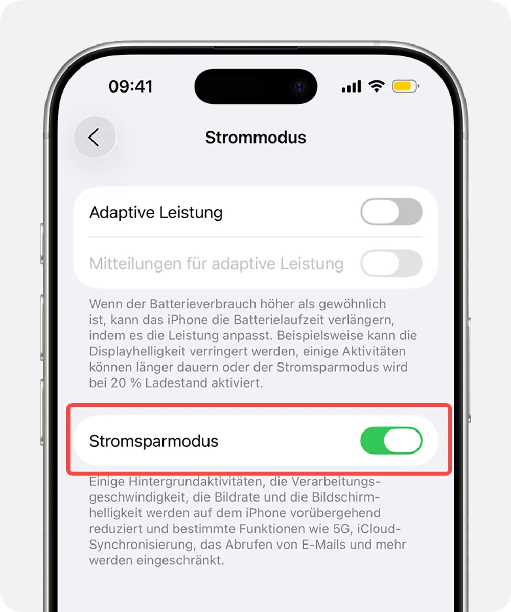 stromsparmodus-aktivieren-iphone-ios-26.webp