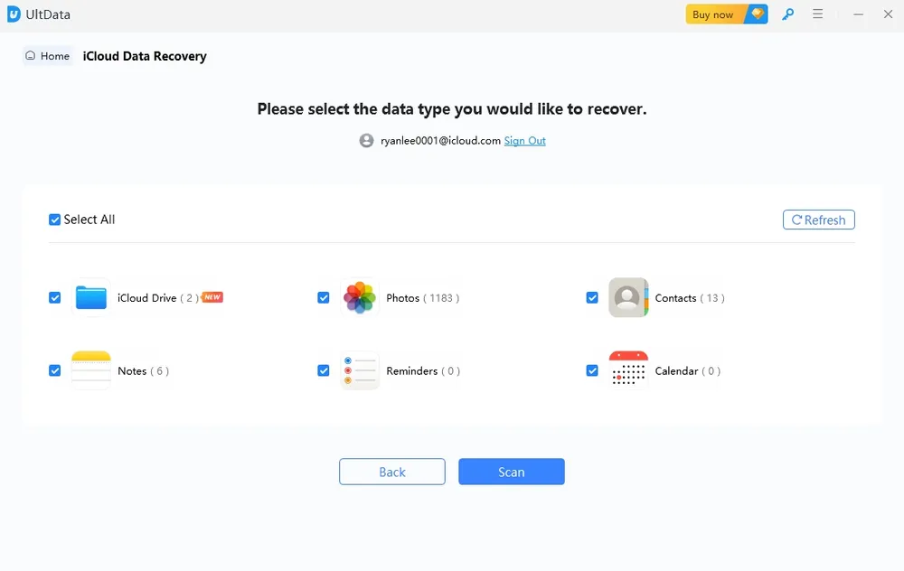 ultdata-icloud-scan-category-en.webp
