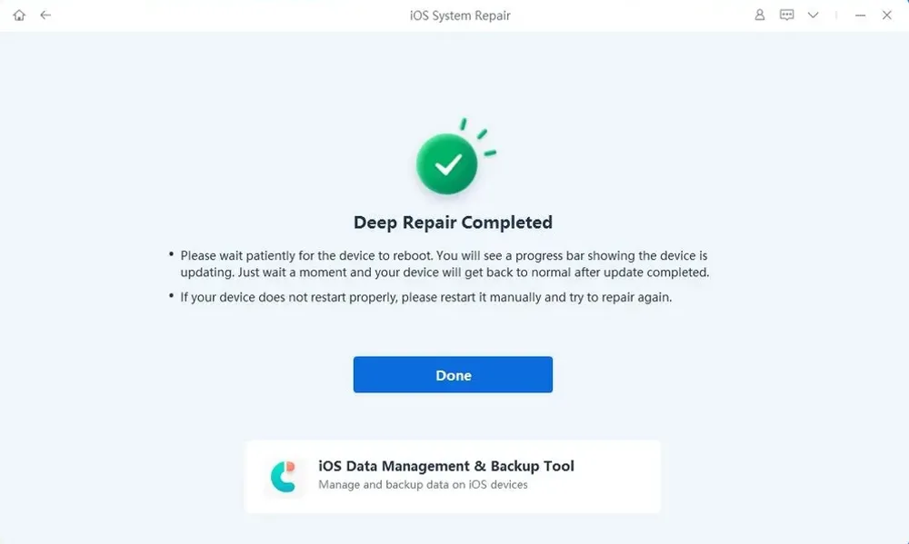 deep-repair-completed-reiboot.webp