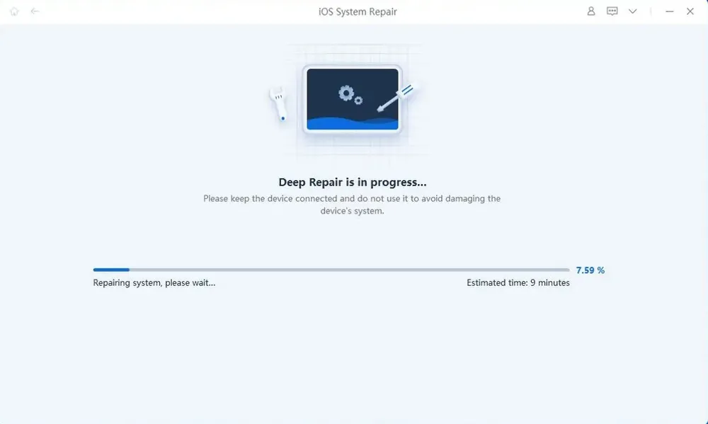 deep-repair-is-in-progress-reiboot.webp