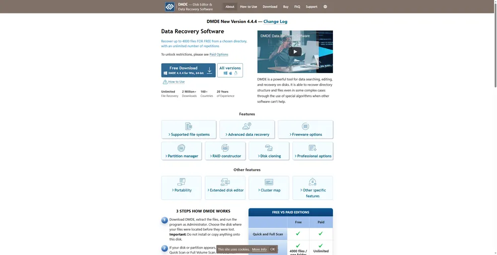 dmde-data-recovery.webp
