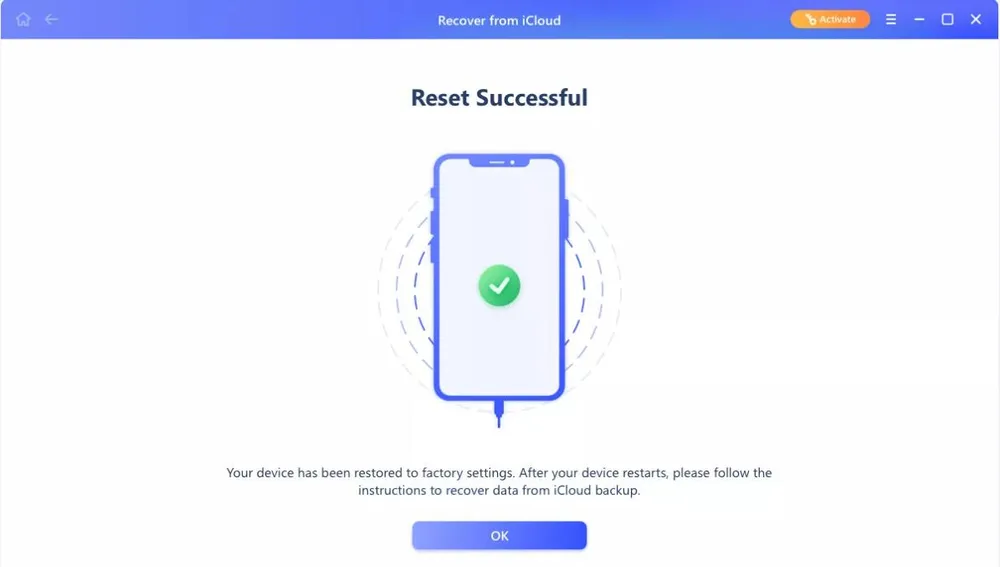 easeus factory reset easeus-factory-reset-iphone.webp