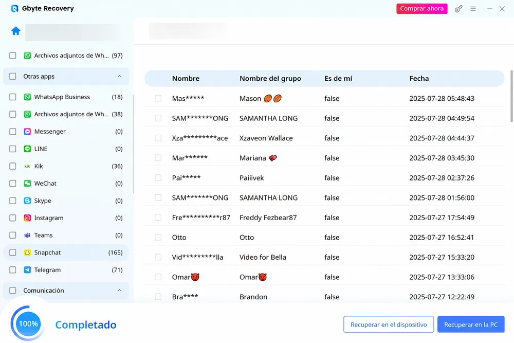gbyte-recovery-escaneo-completado-recuperar-mensajes.webp