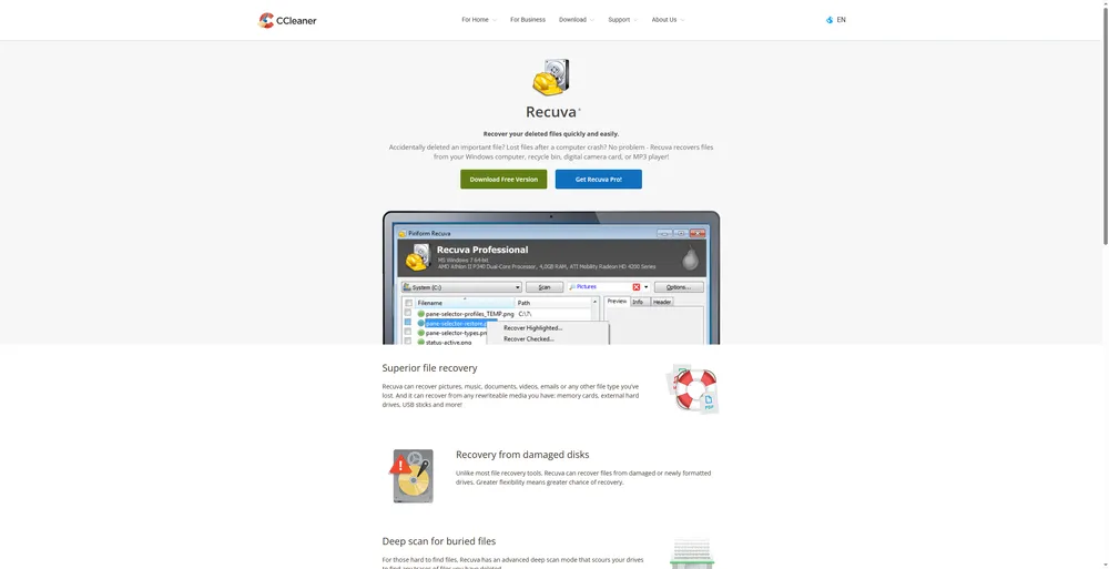 recuva recuva.webp