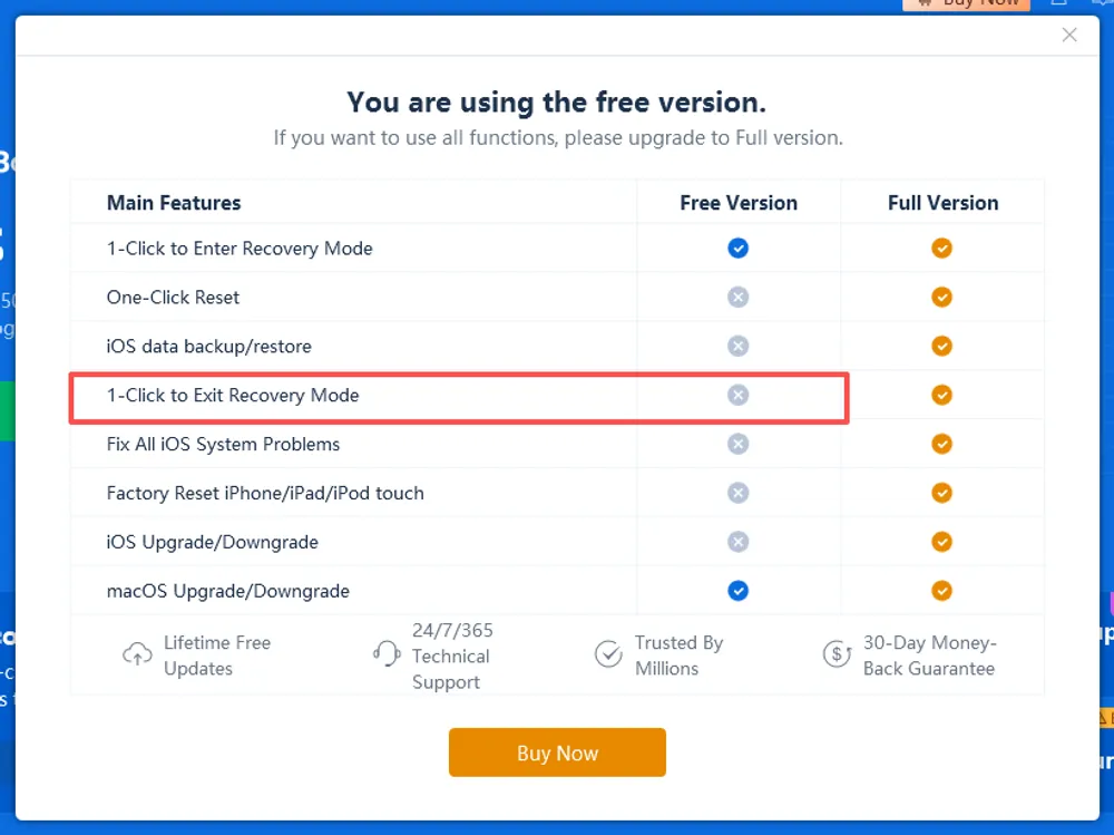 tenorshare-reiboot-free-version-exit-recovery-mode-requires-payment.webp