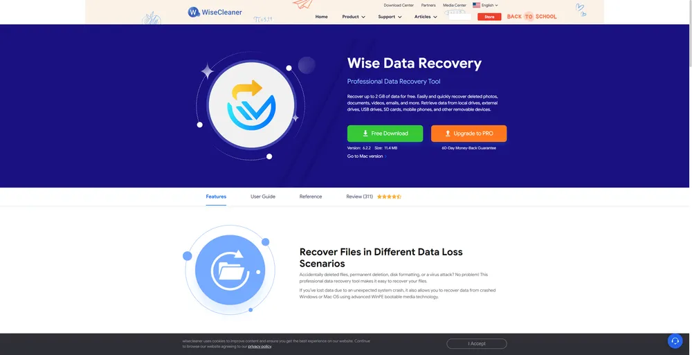 wise-data-recovery.webp