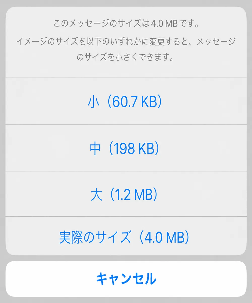 メール添付時のサイズ選択を使う mail-photos-compression-ja.webp