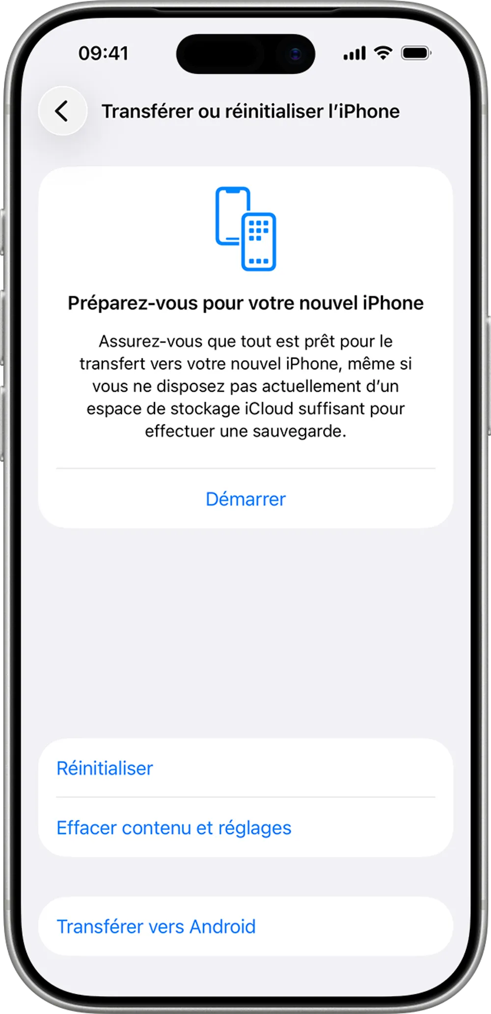 reset-iPhone-fr.webp