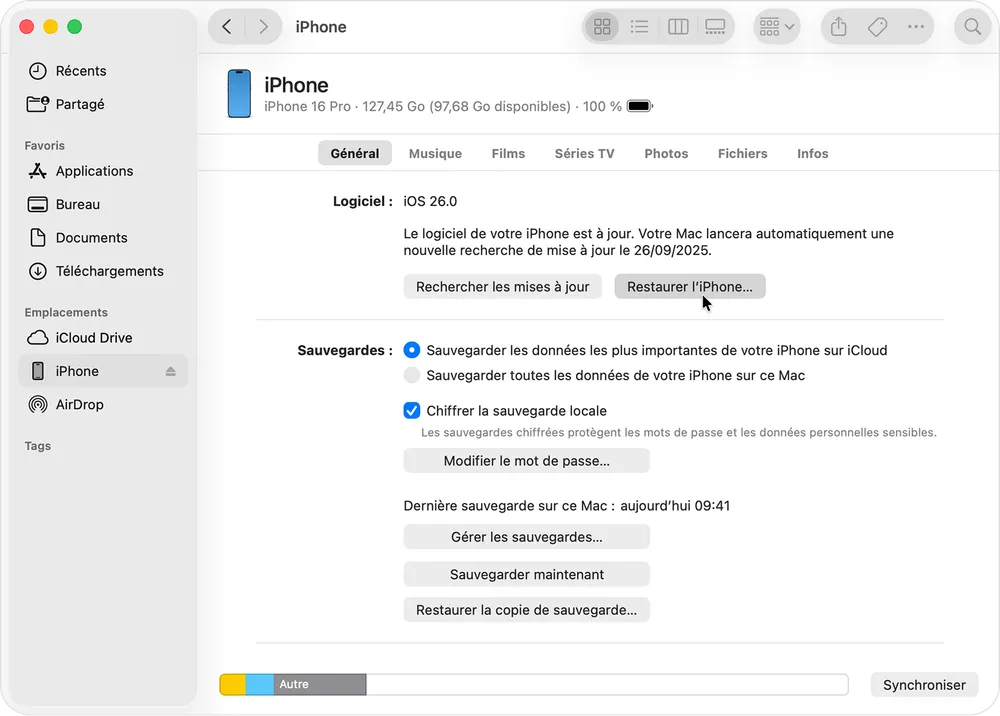 restore-iphone-fr.webp