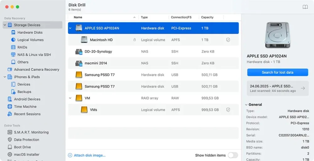 disk-drill-main-scan-screen.webp