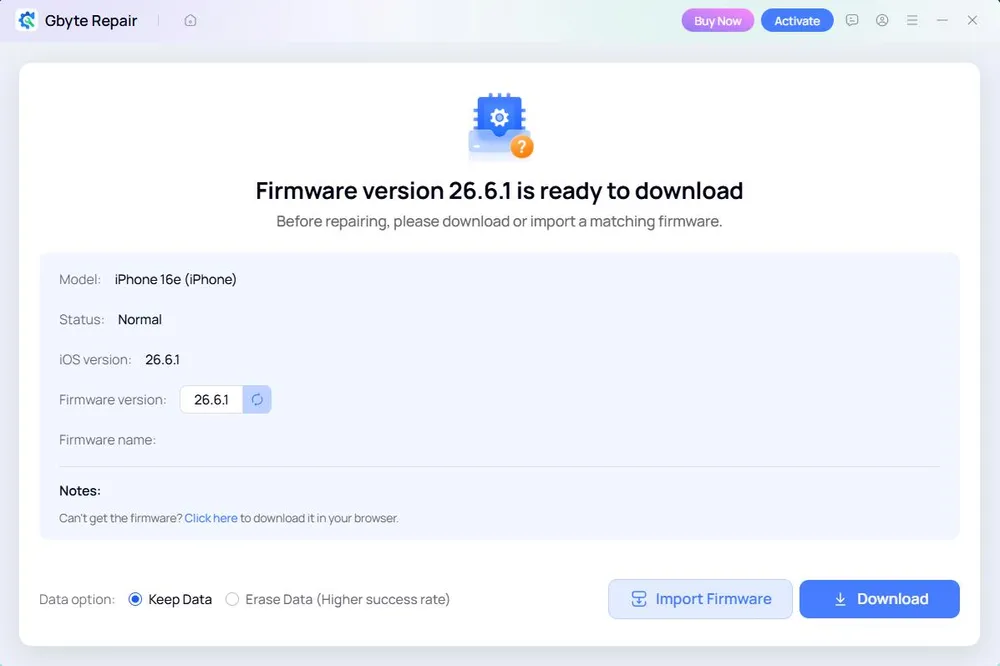 gbyte-repair-firmware-download-options.webp
