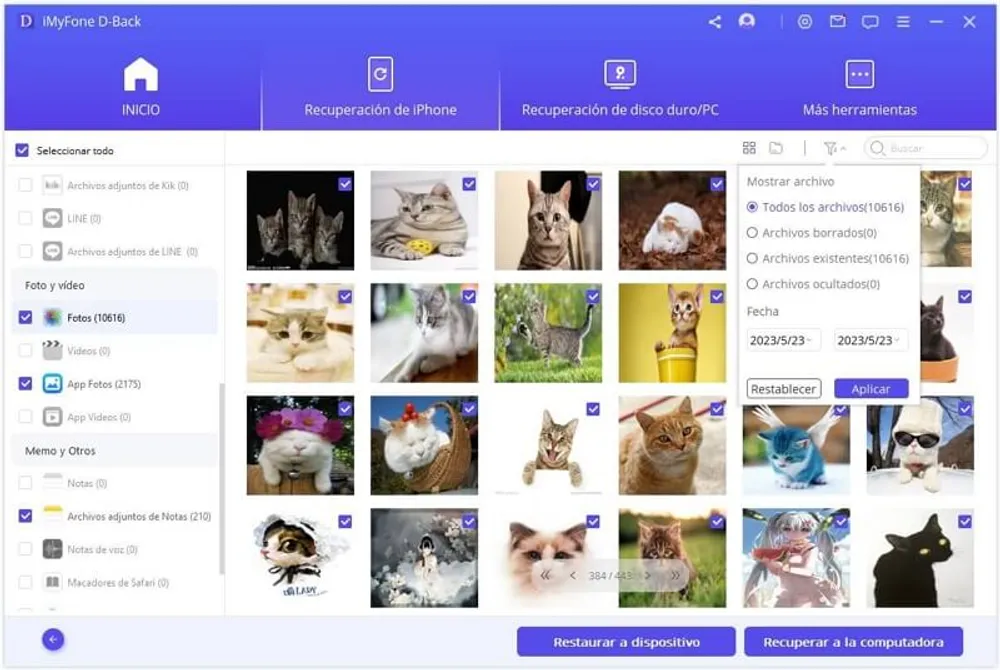 imyfone-result-es.webp