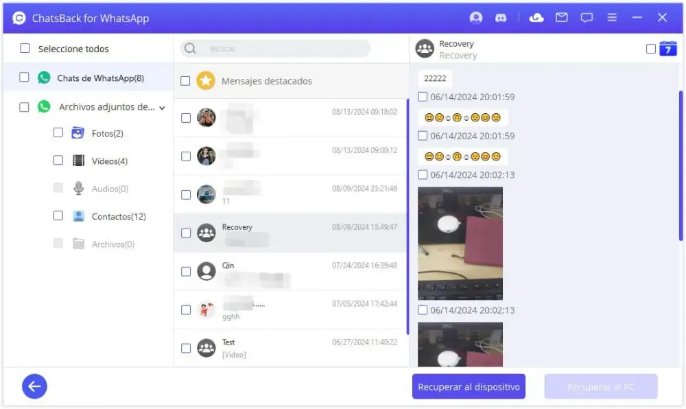 imyfone-whatsapp-es.webp
