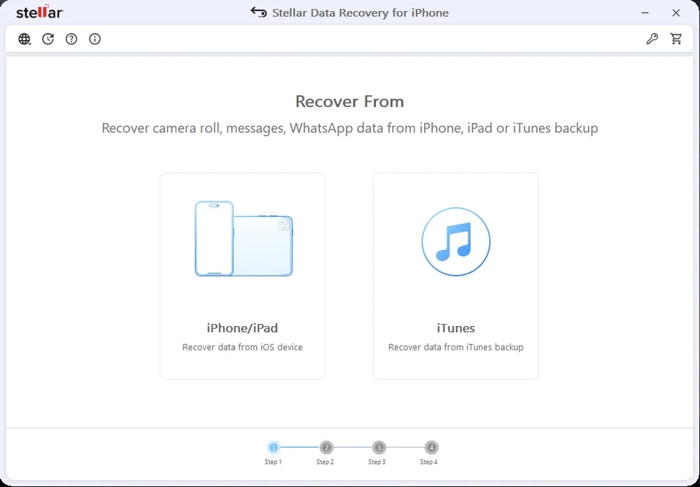 stellar-data-recovery-en.webp