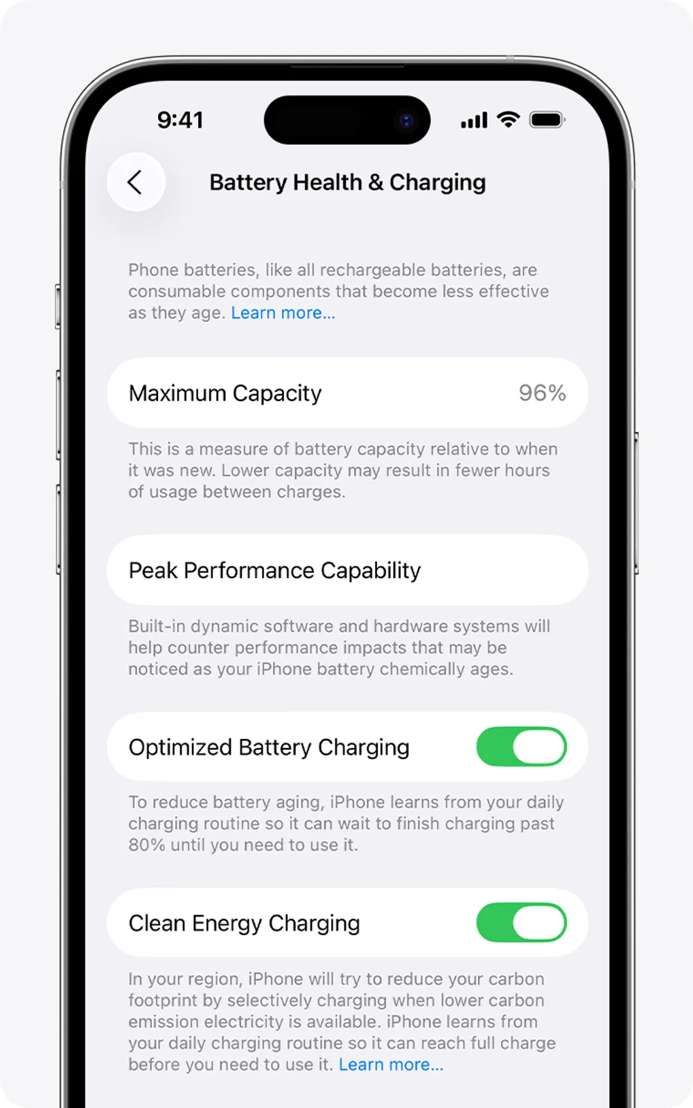 iphone-battery-health-charging.webp