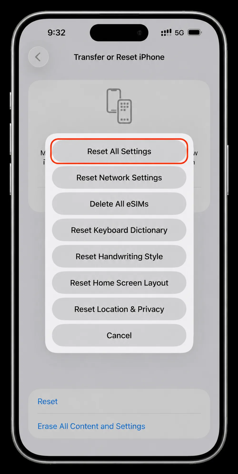 iphone-reset-all-settings.webp