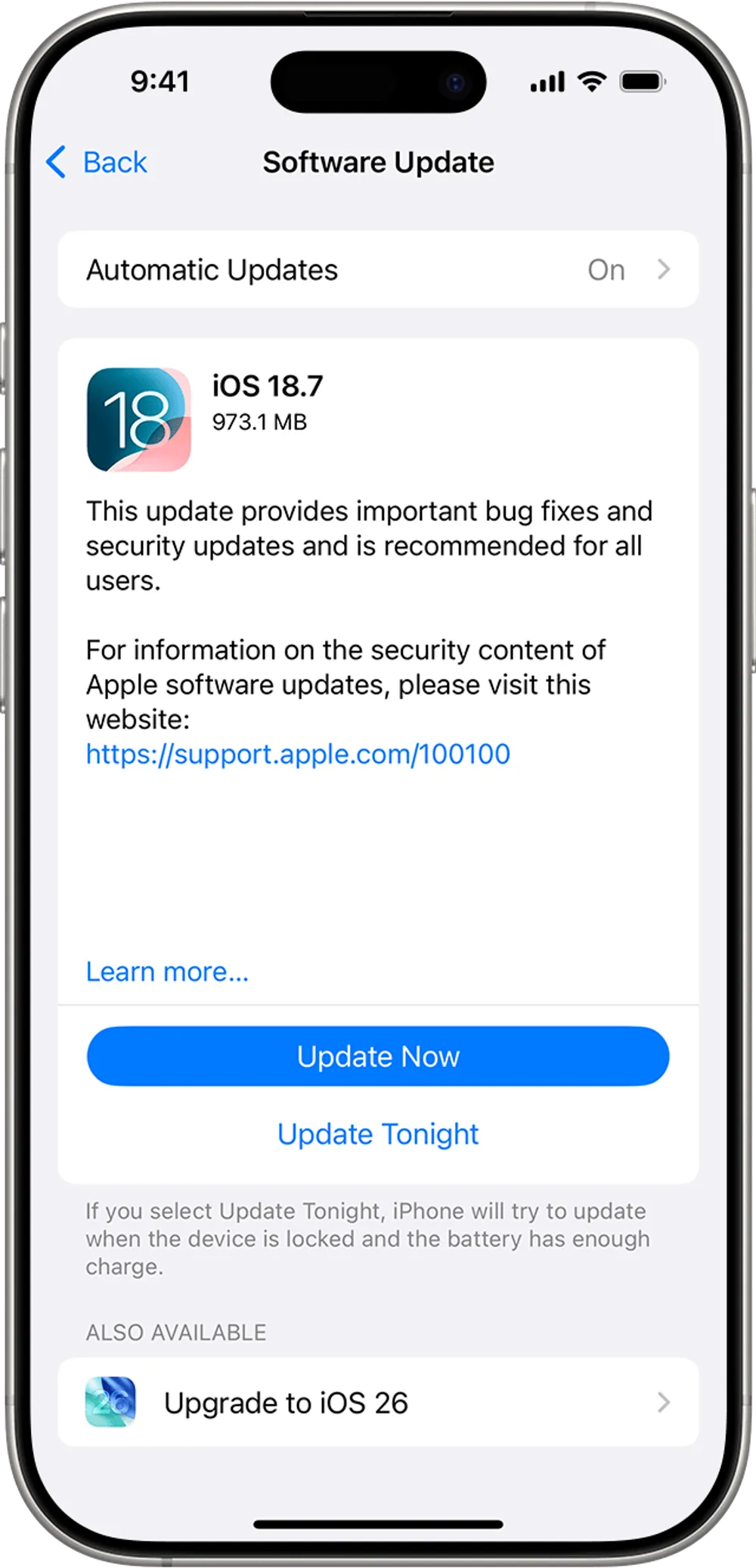 iphone-software-update.webp