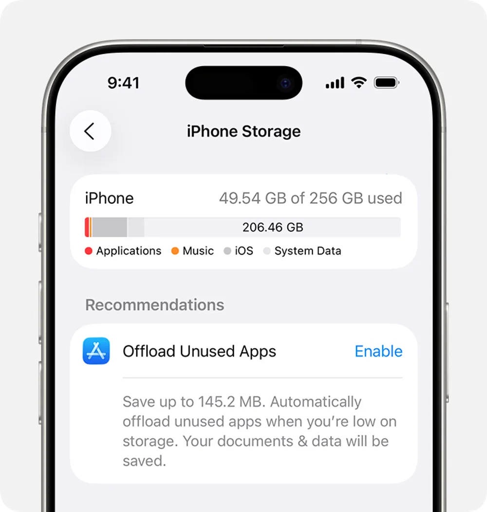 iphone-storage-offload-unused-apps.webp