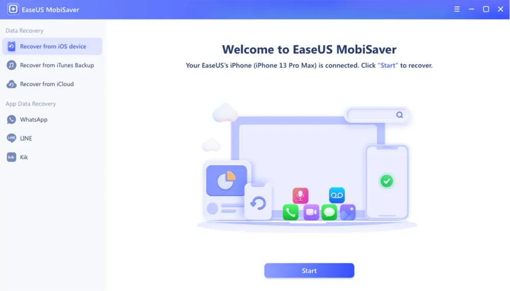 mobisaver-en.webp