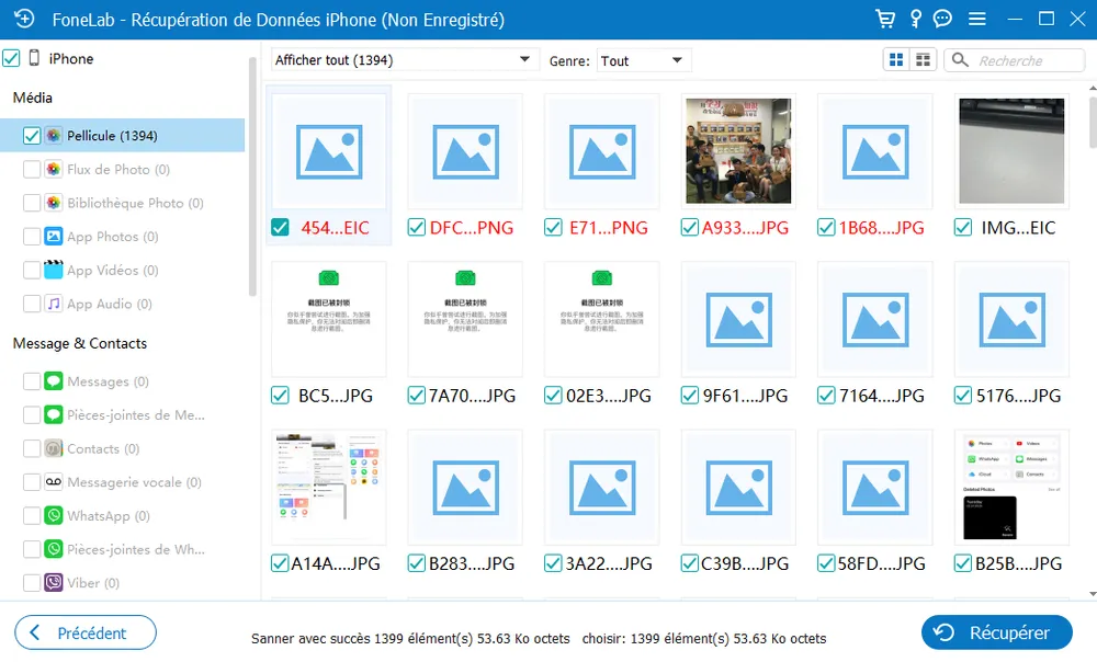 fonelab-device-scan-result-fr.webp