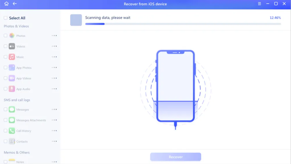 mobisaver-scan-data.webp
